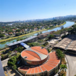 Apartamento à venda com 1 suíte em Pinheiros, São Paulo, SP