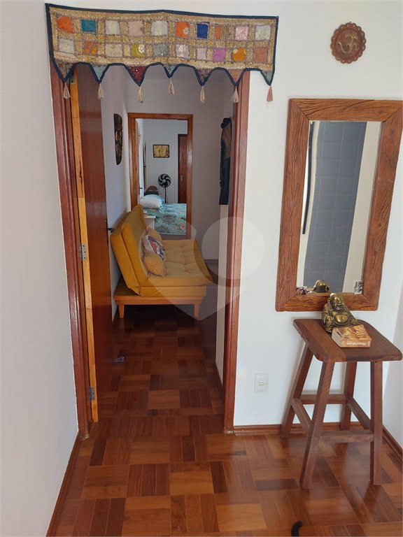 Casa à venda com 3 quartos em Anhangabaú, Jundiaí, SP