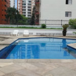 Apartamento à venda com 4 quartos, sendo 1 suíte, em Vila Leopoldina, São Paulo, SP