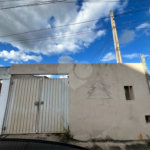 Casa à venda com 3 quartos em Vila Barão, Sorocaba, SP