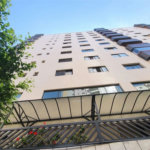 Apartamento Residencial à venda, Aviação, Praia Grande - AP1398.