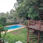 Sobrado à venda com 6 quartos, sendo 3 suítes, em Rolinópolis, São Paulo, SP