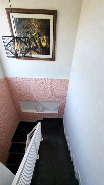 Casa à venda com 3 quartos, sendo 2 suítes, em Residencial Village Damha, Araraquara, SP