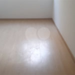 Apartamento para alugar com 1 quarto em Consolação, São Paulo, SP