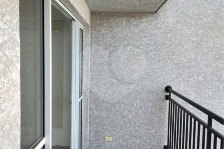Apartamento para alugar com 2 quartos, sendo 1 suíte,  em Jardim das Palmeiras, Atibaia, SP