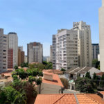 Apartamento à venda com 3 quartos, sendo 1 suíte, em Perdizes, São Paulo, SP