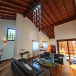 Casa Térrea à venda com 4 quartos, sendo 2 suítes, em Interlagos, São Paulo, SP