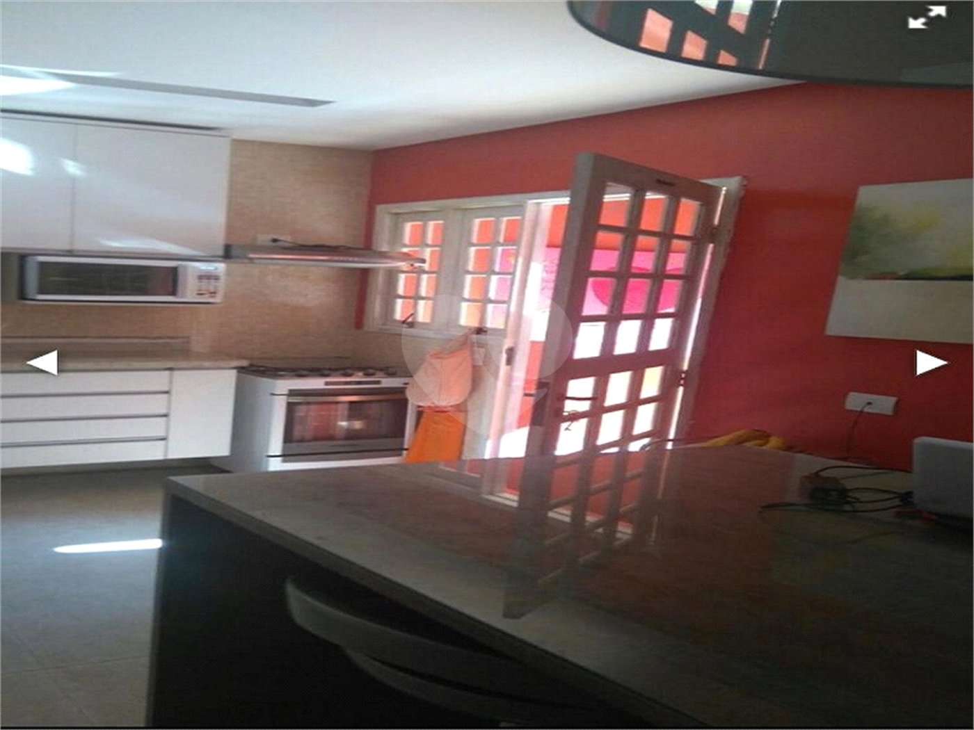 Condomínio à venda com 3 quartos, sendo 1 suíte,  em Horto Florestal, São Paulo, SP