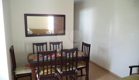 Sobrado à venda com 3 quartos, sendo 1 suíte,  em Vila Nova Mazzei, São Paulo, SP