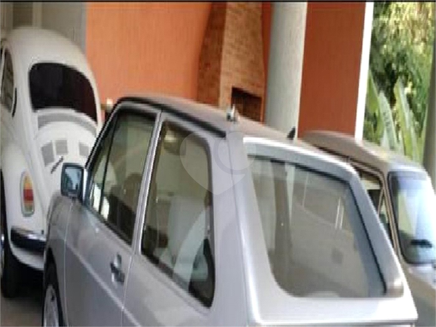 Sobrado à venda com 6 suítes em Tremembé, São Paulo, SP