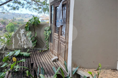 Casa à venda com 4 suítes em Geribá, Armação dos Búzios, RJ