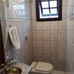 Sobrado à venda com 3 quartos, sendo 1 suíte, em Vila Suzana, São Paulo, SP