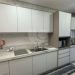 Casa à venda com 3 quartos, sendo 1 suíte, no condomínio Jardim Residencial Dona Maria José, Indaiatuba - SP