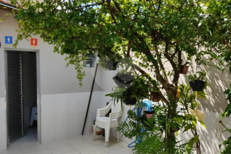 Sobrado à venda com 3 quartos, sendo 1 suíte, em Parque Cidade Jardim Ii, Jundiaí, SP