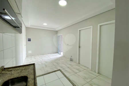 Apartamento à venda com 2 quartos, sendo 1 suíte, em Jardim Pagliato, Sorocaba, SP