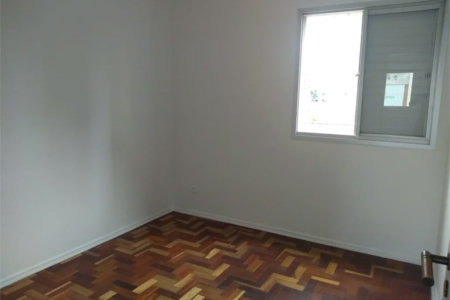 Apartamento à venda com 2 quartos em Vila Leopoldina, São Paulo, SP
