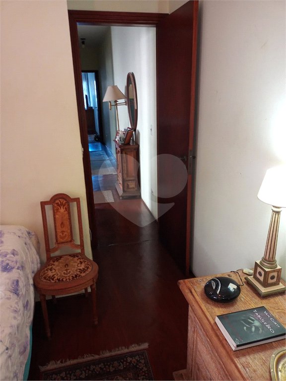 Sobrado à venda com 3 quartos em Jardim Colombo, São Paulo, SP