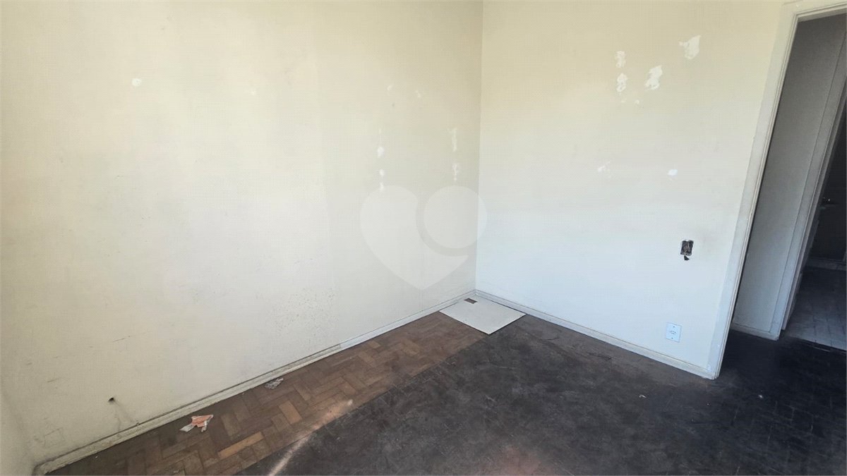 Apartamento à venda com 2 quartos em Flamengo, Rio de Janeiro, RJ
