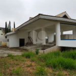 Casa à venda com 4 suítes no condomínio Suíça da Cantareira, Mairiporã - SP