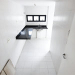 Cobertura à venda com 2 quartos, sendo 1 suíte,  em Tijuca, Rio de Janeiro, RJ