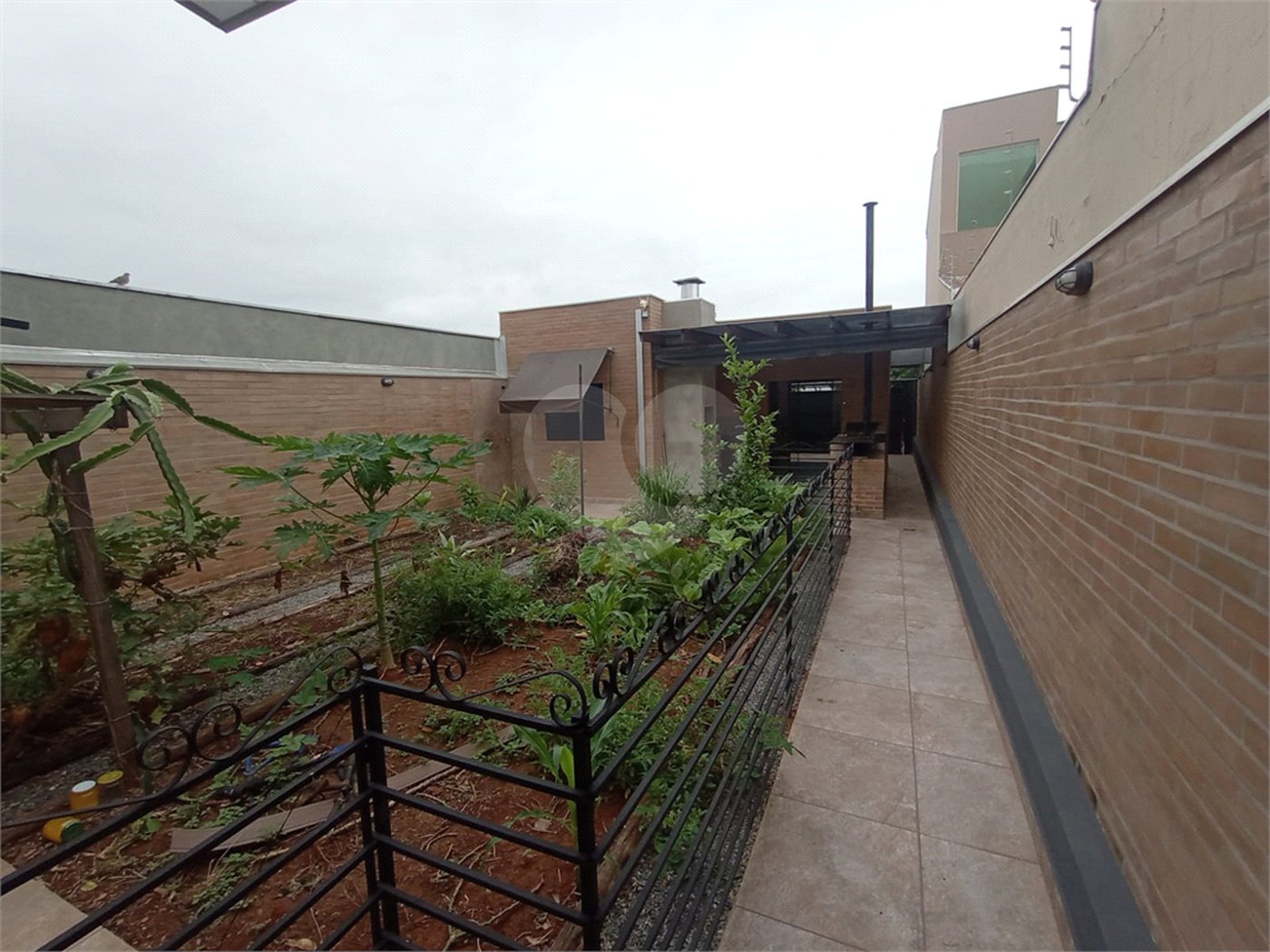 Casa à venda com 2 suítes em Portal dos Pinheiros Ii, Itapetininga, SP