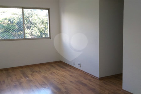 Apartamento à venda com 3 quartos, sendo 1 suíte, em Santana, São Paulo, SP