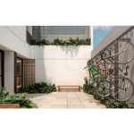 Studio à venda com 1 quarto em Vila Guarani (z Sul), São Paulo, SP