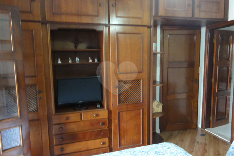 Sobrado à venda com 4 quartos, sendo 2 suítes,  em Mandaqui, São Paulo, SP
