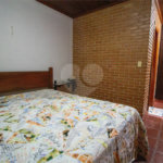 Sítio à venda com 3 quartos, sendo 1 suíte, no Centro (são João Novo), São Roque, SP