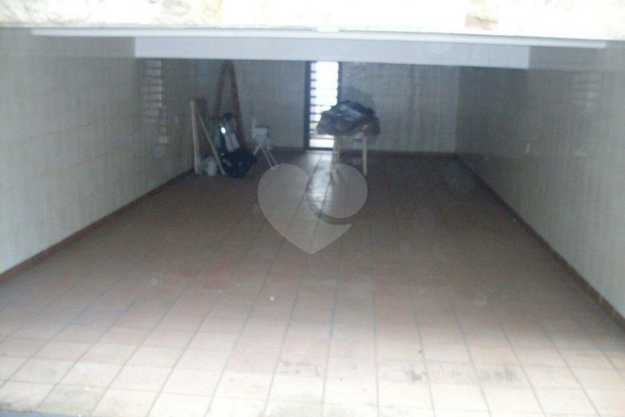 Casa à venda com 3 quartos, sendo 1 suíte,  em Vila Irmãos Arnoni, São Paulo, SP