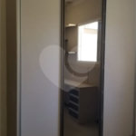 Casa para alugar com 4 suítes em Jardim Botânico, Ribeirão Preto, SP
