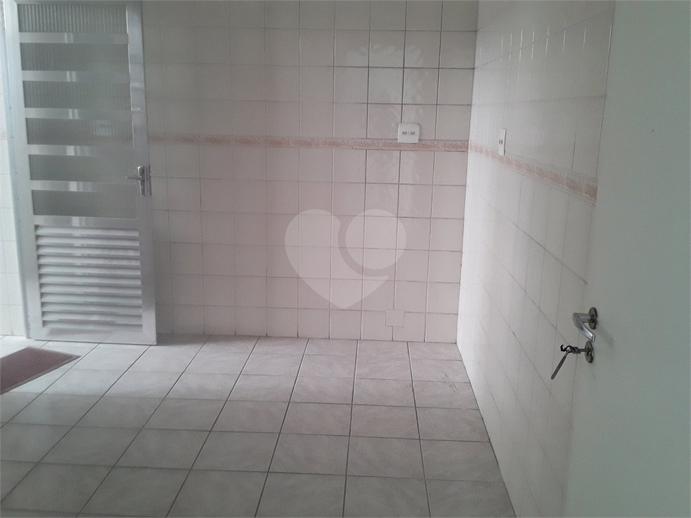 Apartamento à venda com 2 quartos em Bom Retiro, São Paulo, SP