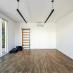 Apartamento à venda com 2 quartos, sendo 1 suíte,  em Vila Leopoldina, São Paulo, SP
