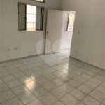 Casa à venda com 4 quartos em Mandaqui, São Paulo, SP