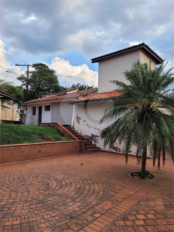 Chácara à venda com 4 suítes em Recanto Amapola, Bragança Paulista, SP