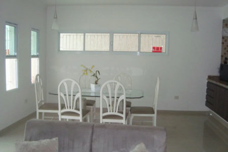 Casa à venda com 3 suítes em Adalgisa, Osasco, SP