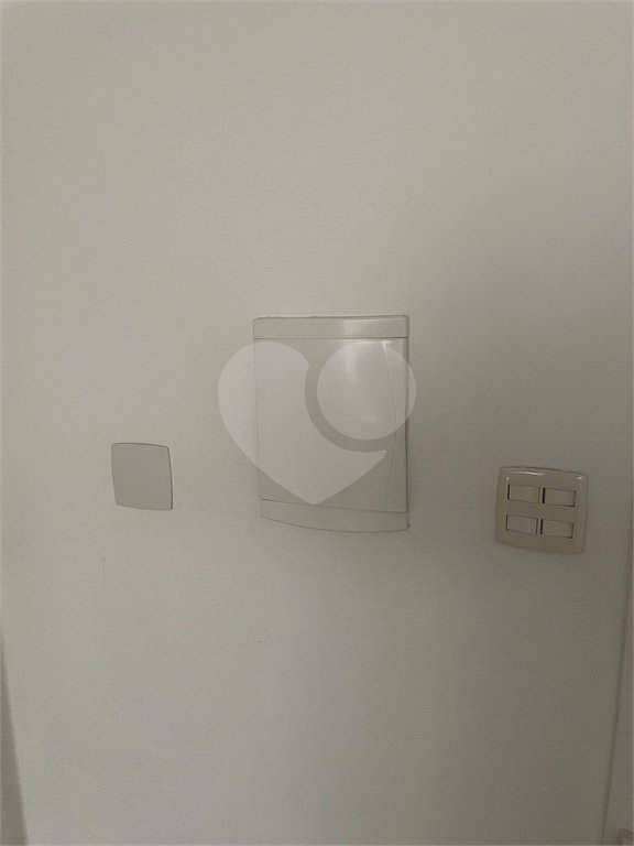 Sala à venda ou para alugar no Centro, São Paulo, SP