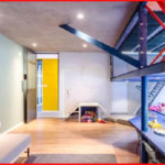 Apartamento para alugar com 1 quarto em Sumarezinho, São Paulo, SP