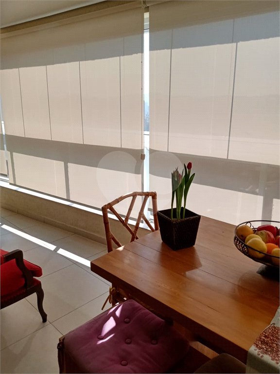 Apartamento à venda com 4 quartos, sendo 3 suítes, em Água Fria, São Paulo, SP