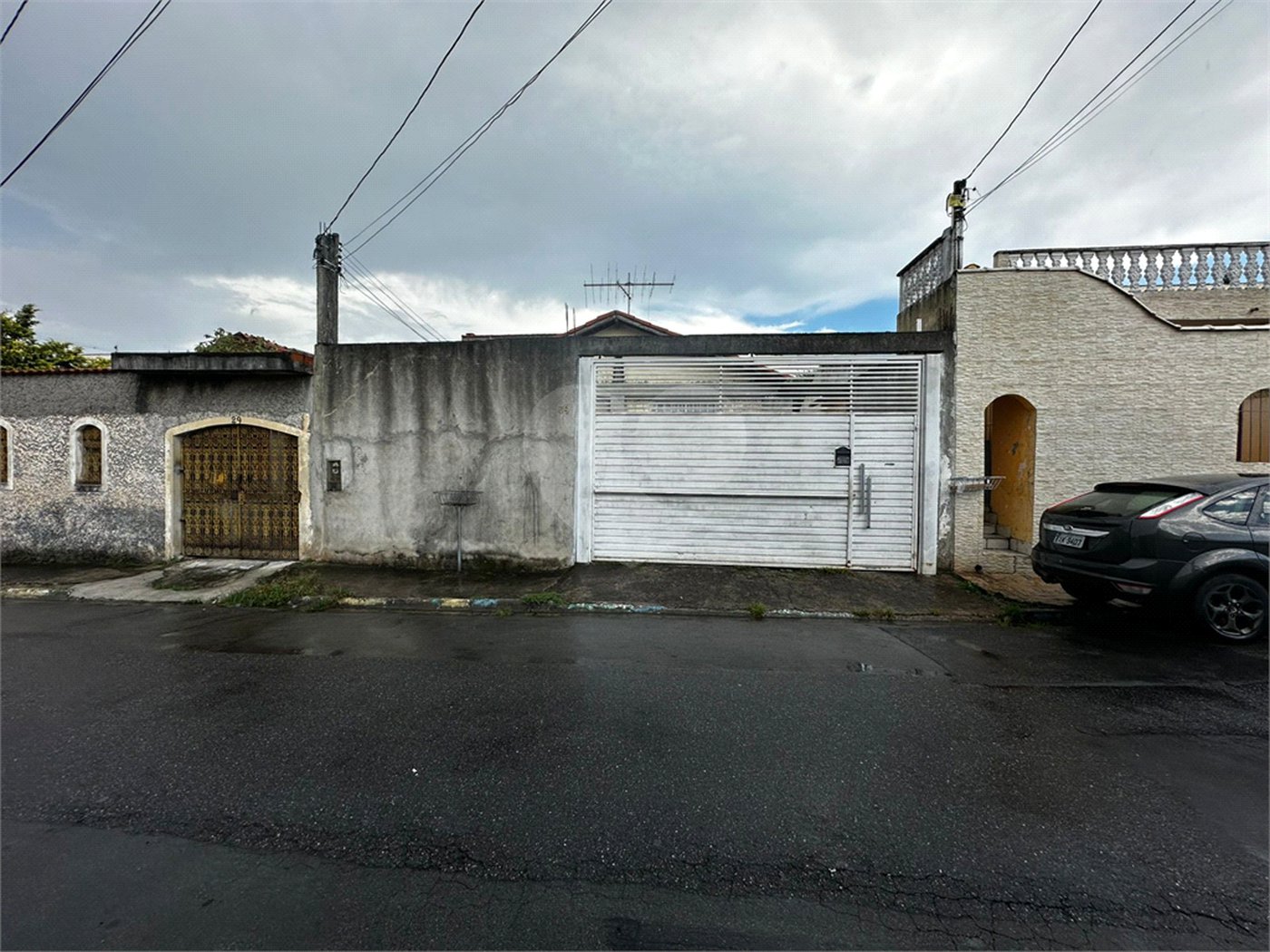 Casa à venda com 3 quartos, sendo 1 suíte, em Jardim Nova Poá, Poá, SP