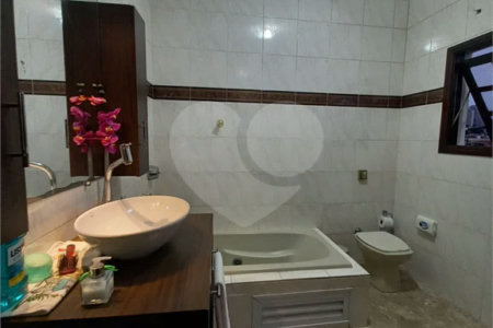 Sobrado à venda com 3 quartos, sendo 1 suíte, em Vila Aurora (zona Norte), São Paulo, SP