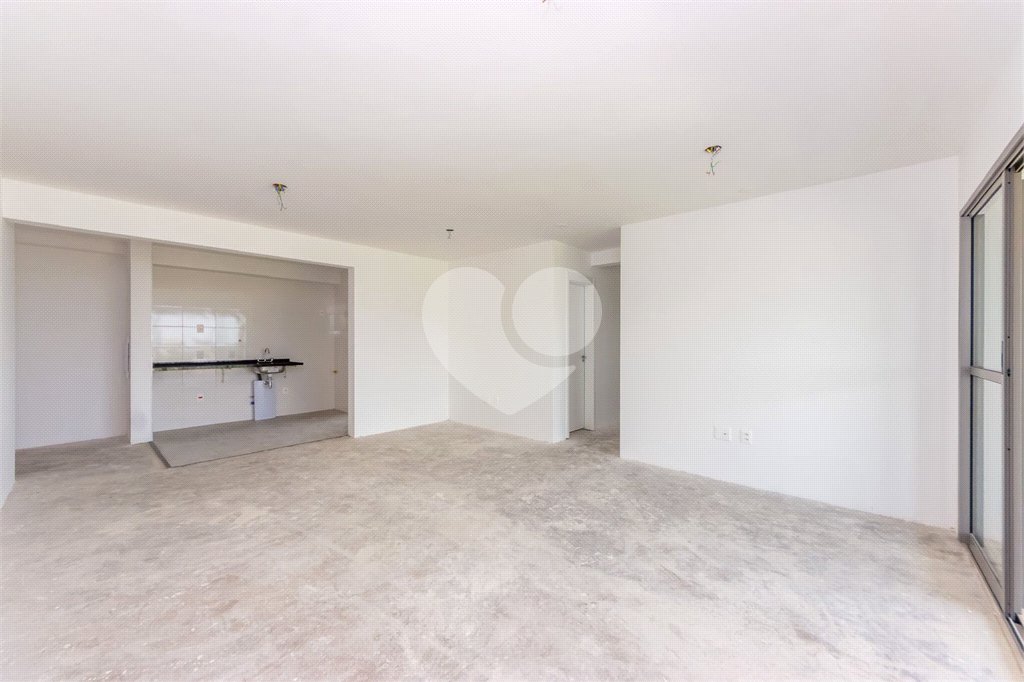 Apartamento à venda com 3 quartos, sendo 1 suíte,  em Pirituba, São Paulo, SP