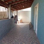 Casa Térrea à venda com 3 quartos, sendo 1 suíte, em Jundiaizinho (terra Preta), Mairiporã, SP