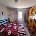 Sobrado à venda com 2 quartos em Vila Nivi, São Paulo, SP