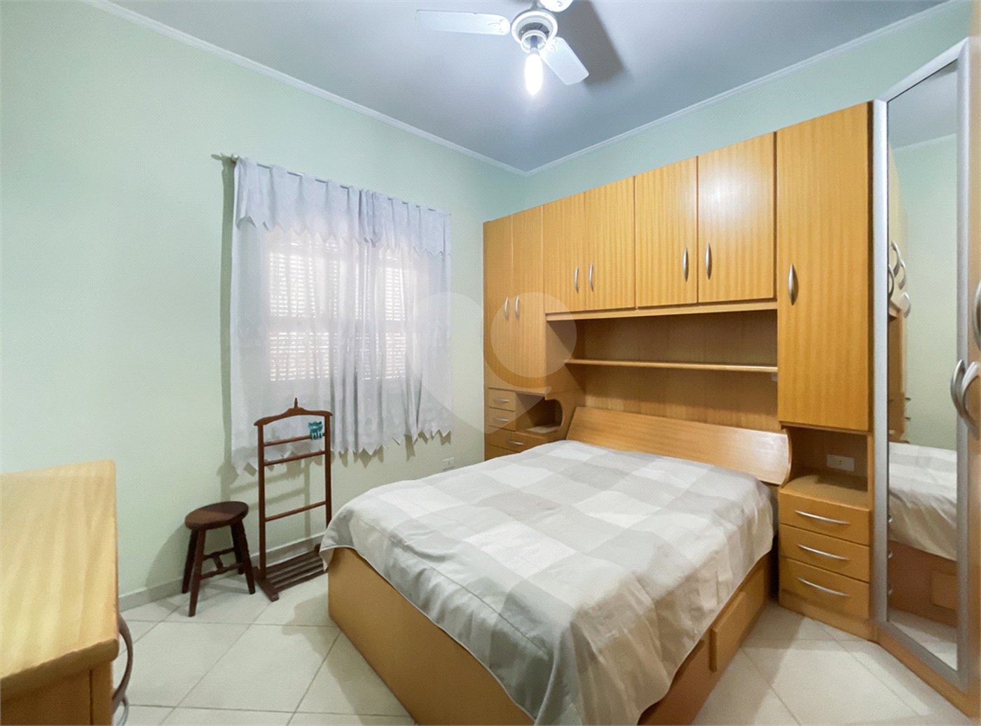 Casa Térrea à venda com 6 quartos, sendo 3 suítes,  em Instituto de Previdência, São Paulo, SP