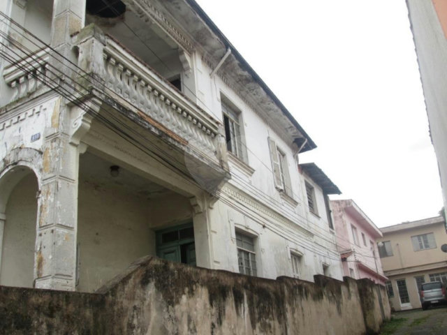 Casa em condomínio à venda com 2 quartos em Casa Verde, São Paulo, SP