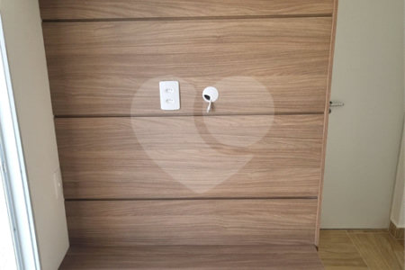 Apartamento para alugar com 2 quartos em João XXIII, Vinhedo, SP