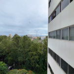 Apartamento à venda com 2 quartos em Jardim Olympia, São Paulo, SP