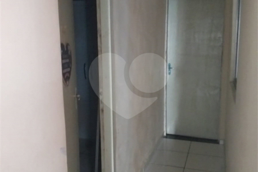 Sobrado à venda com 5 quartos no Brasilândia, São Paulo, SP