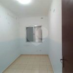 Casa para alugar com 3 quartos, sendo 1 suíte, em Jardim Bonfiglioli, São Paulo, SP